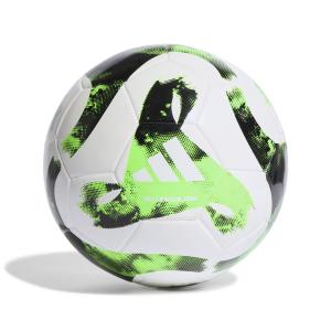 ht2427-ball-adidas-tiro-junior-350-league-white-black-size-5