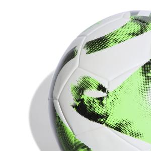 product/a/d/adidas_ht2427_4_hardware_photography_detail_view_2_white.jpg