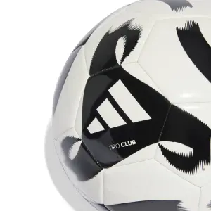Fußball adidas Tiro image-2