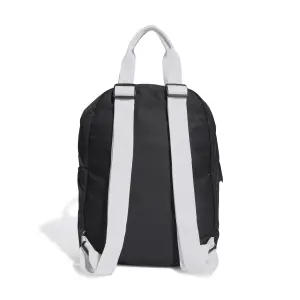 Rygsæk adidas Classic Twist S image-3