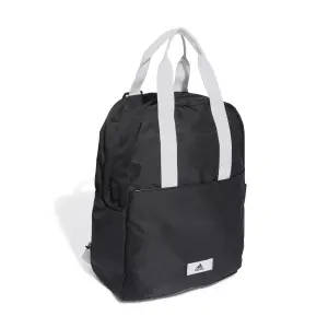 Rygsæk adidas Classic Twist S image-1