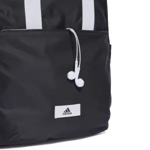 Rygsæk adidas Classic Twist S image-4