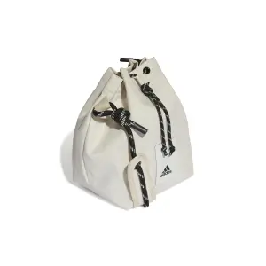 Umhängetasche Eimer adidas image-1