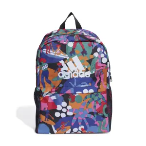Ryggsäck för kvinnor adidas Farm Rio image-0