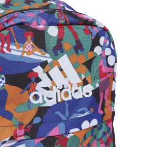 Ryggsäck för kvinnor adidas Farm Rio image-4