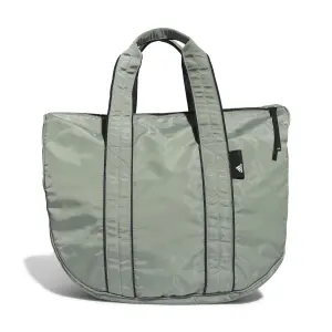 Tote bag ombro adidas Studio image-0