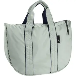 Tote bag ombro adidas Studio image-1