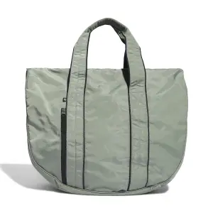 Tote bag ombro adidas Studio image-4
