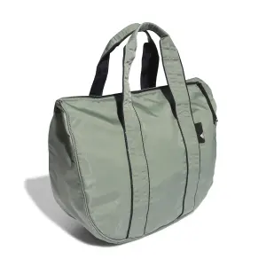 Tote bag ombro adidas Studio image-2