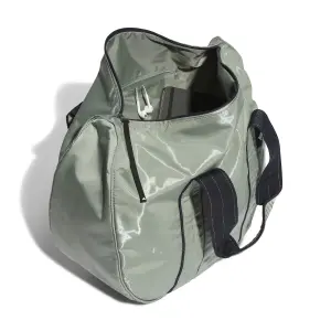 Tote bag ombro adidas Studio image-3