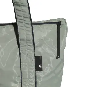 Tote bag ombro adidas Studio image-5