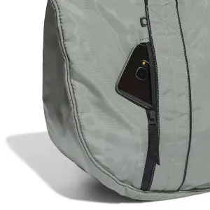 Tote bag ombro adidas Studio image-6