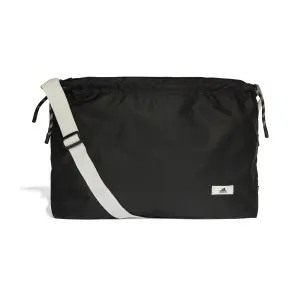 Taillierte Umhängetasche für Frauen adidas Classic image-0