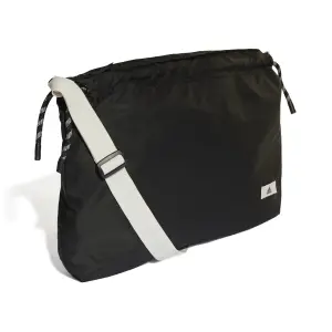 Taillierte Umhängetasche für Frauen adidas Classic image-2