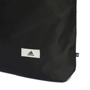 Taillierte Umhängetasche für Frauen adidas Classic image-5