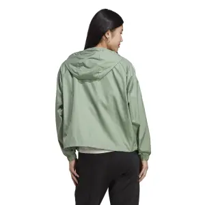 Veste femme adidas BSC 3-Stripes image-3
