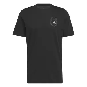 T-shirt adidas Aeroready Training Gator Graphic image-1