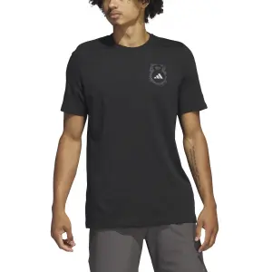 T-shirt adidas Aeroready Training Gator Graphic image-3