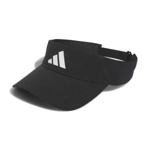ht3329-golf-visor-adidas-black-one-size