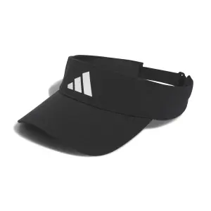 Golf visor adidas image-0
