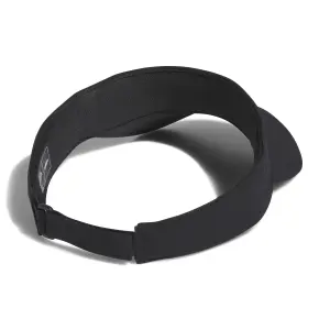 Golf visor adidas image-1