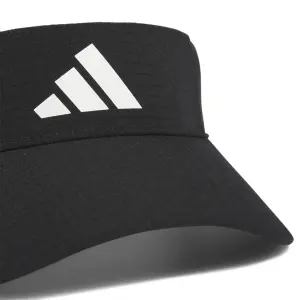 Golf visor adidas image-2