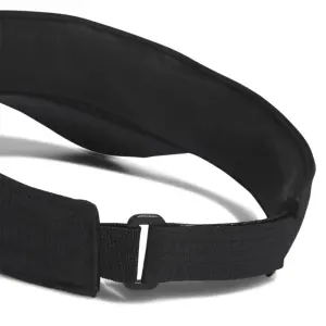 Golf visor adidas image-3