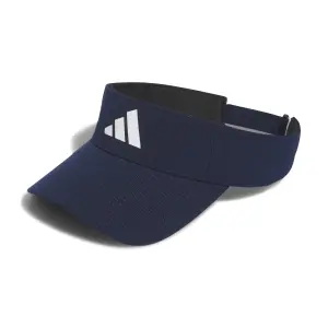 Visor adidas Tour image-0