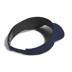 Visor adidas Tour image-1