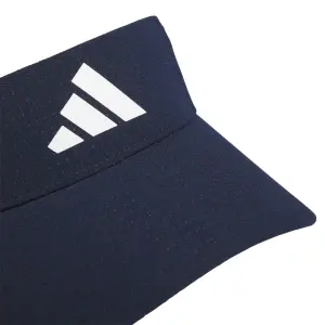 Visor adidas Tour image-2