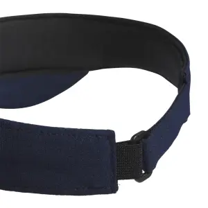 Visor adidas Tour image-3