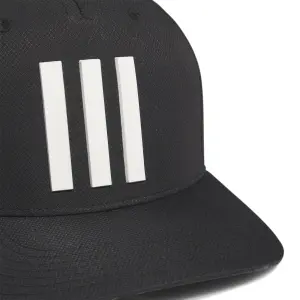 Gorra de golf adidas Tour 3-Stripes image-2