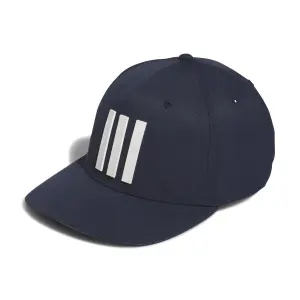 Gorra de golf adidas Tour 3-Stripes image-0