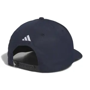 Gorra de golf adidas Tour 3-Stripes image-1