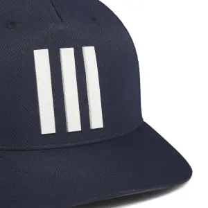 Gorra de golf adidas Tour 3-Stripes image-2