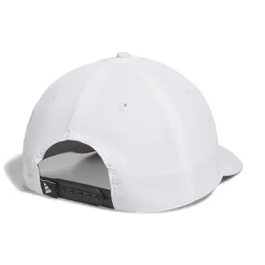 Snapback golf cap adidas Tour image-1