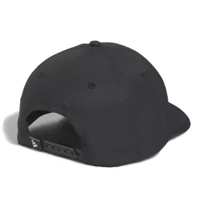 Cappellino da golf snapback adidas Tour image-1