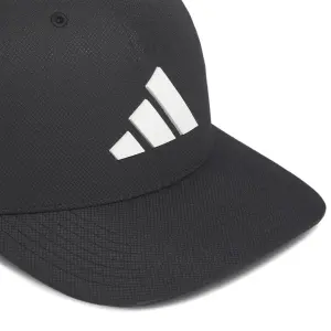 Cappellino da golf snapback adidas Tour image-2