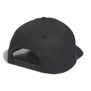 Gorra de golf snapback adidas Crestable Tour image-1
