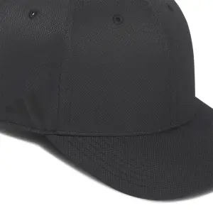 Gorra de golf snapback adidas Crestable Tour image-2