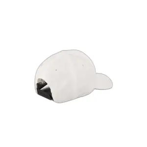 Gorra de golf snapback adidas Crestable Tour image-1