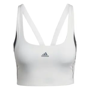BH mit mittlerem Halt Frau adidas Powerimpact Luxe image-0