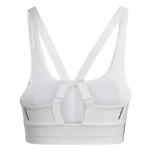 BH mit mittlerem Halt Frau adidas Powerimpact Luxe image-2