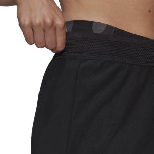 7/8 2in1-benklæder til kvinder adidas New York image-5