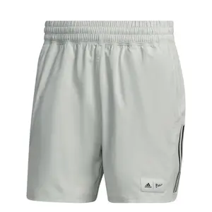 adidasparley run for the oceans shorts til kvinder  image-3