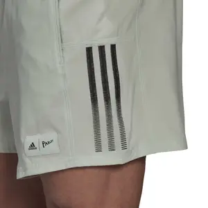 adidasparley run for the oceans shorts til kvinder  image-5