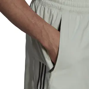 adidasparley run for the oceans shorts til kvinder  image-6