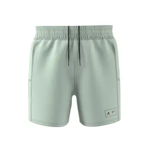 Short femme adidasParley Run for the Oceans image-1