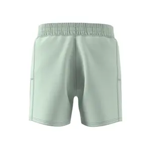 Short femme adidasParley Run for the Oceans image-4