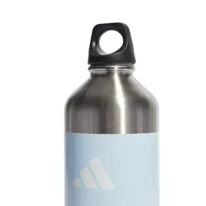 Butelka stalowa Belgique image-1